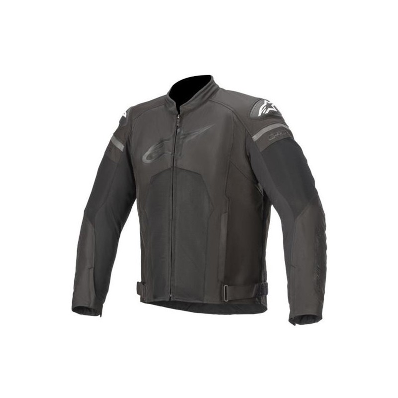 CHAQUETA ALPINESTARS T-GP PLUS RV3 AIR