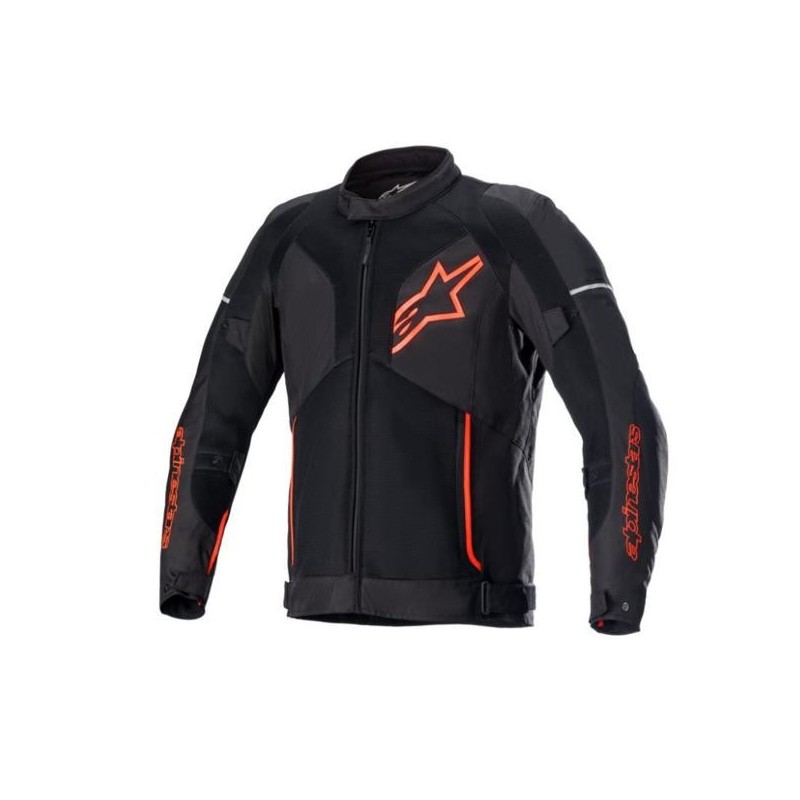 CHAQUETA ALPINESTARS VIPER V3 AIR