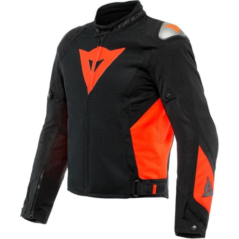 CHAQUETA DAINESE ENERGYCA AIR TEX