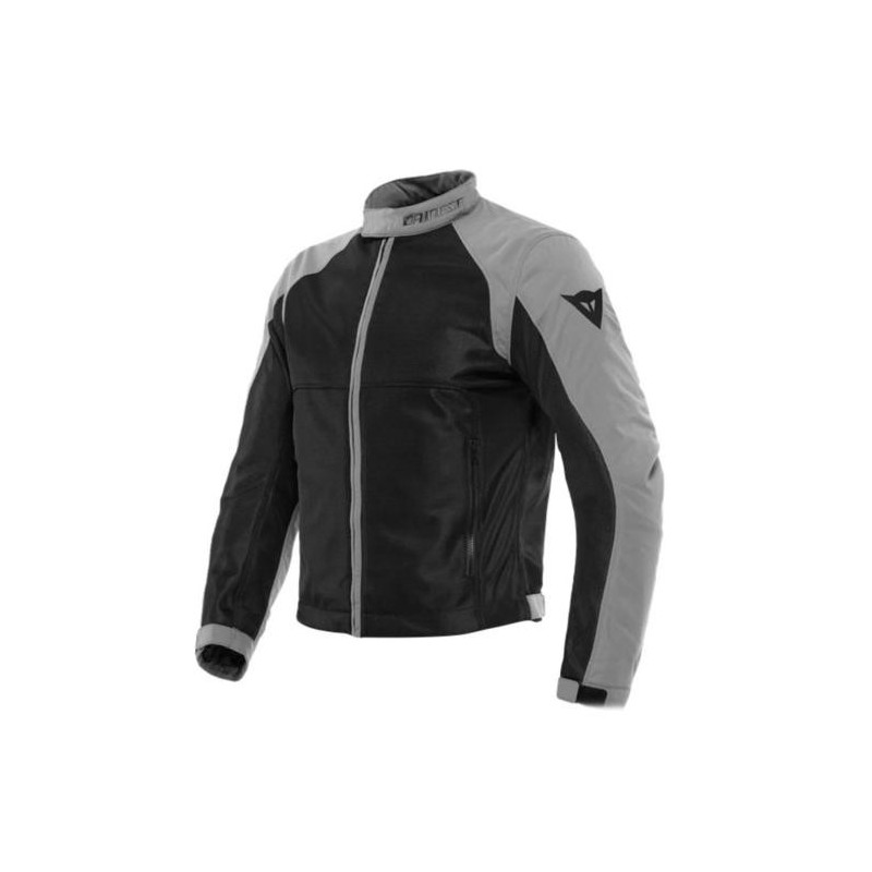 CHAQUETA DAINESE SEVILLA AIR TEX