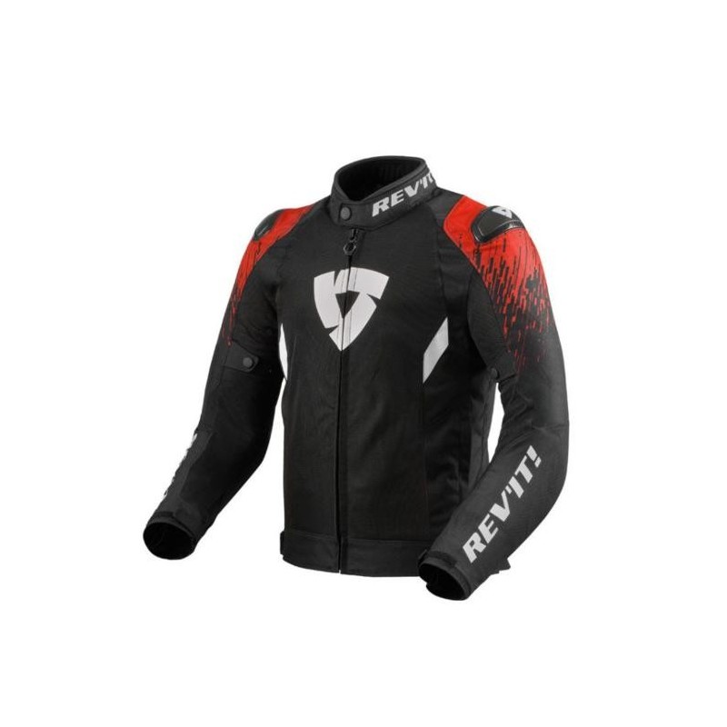 CHAQUETA REVIT QUANTUM 2 AIR