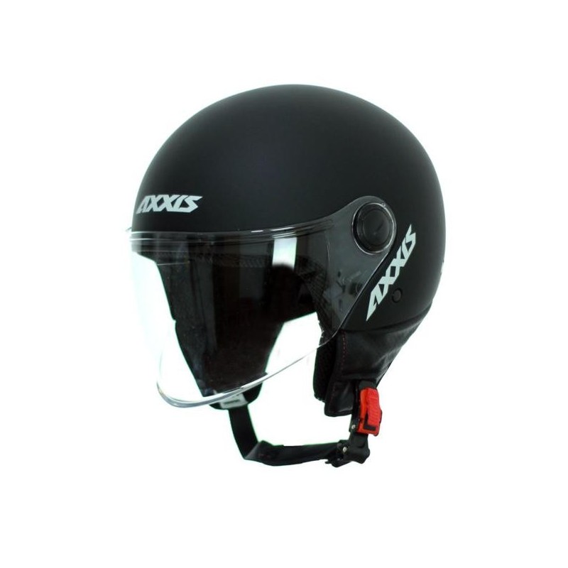 CASCO AXXIS SQUARE SOLID