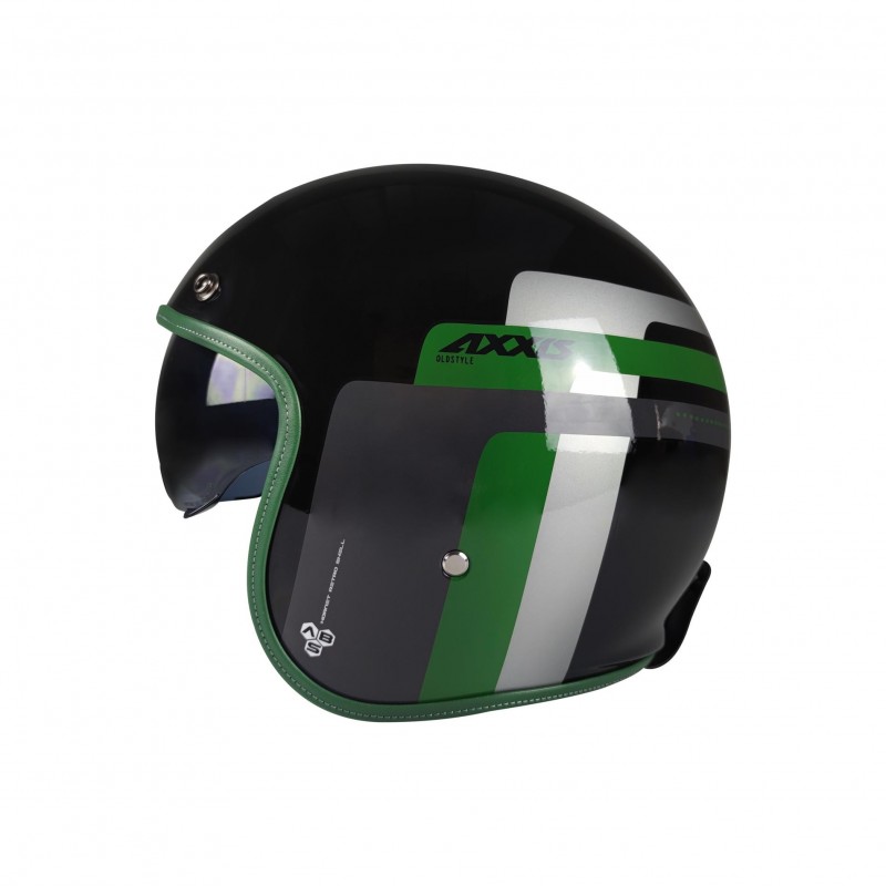 CASCO AXXIS HORNET SV OLD STYLE