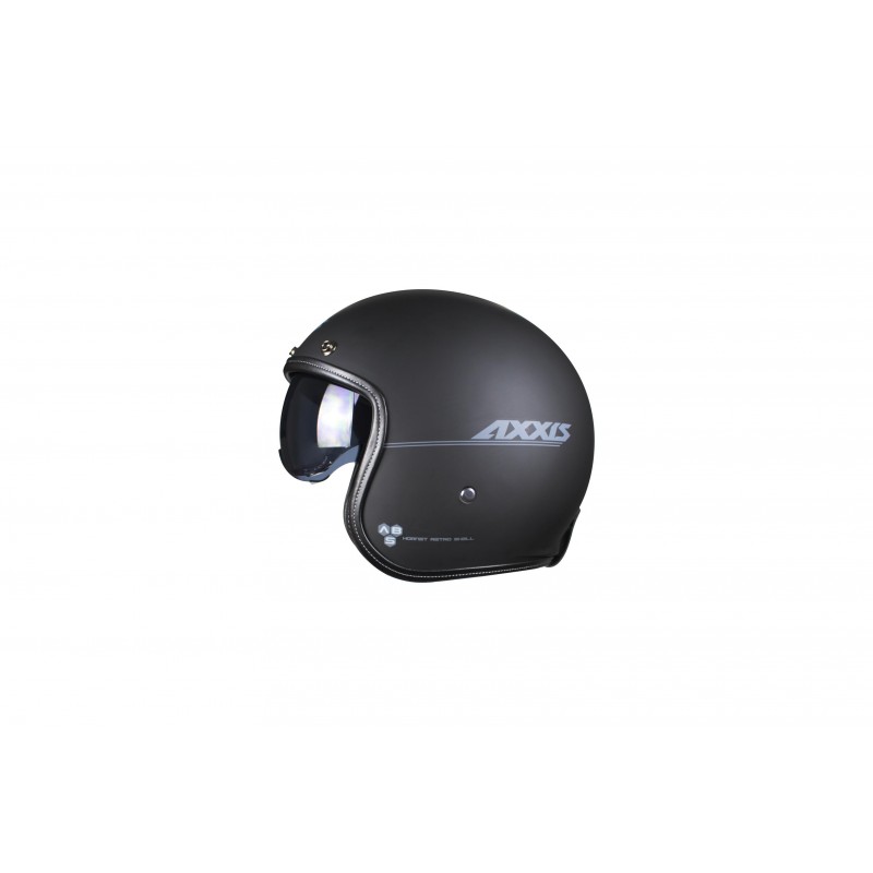 CASCO AXXIS HORNET SV SOLID