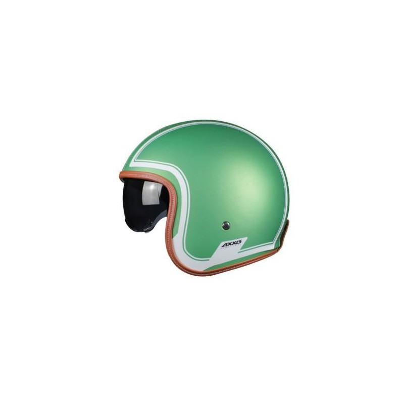 CASCO AXXIS HORNET SV ROYAL