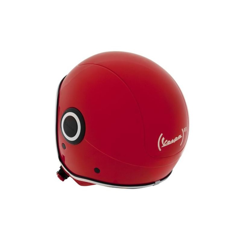 CASCO JET VJ1 VESPA