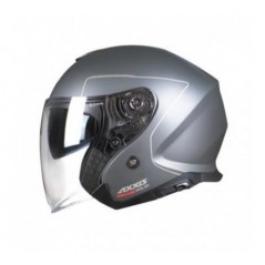 CASCO AXXIS OF504SV MIRAGE...