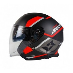 CASCO AXXIS OF504SV MIRAGE...