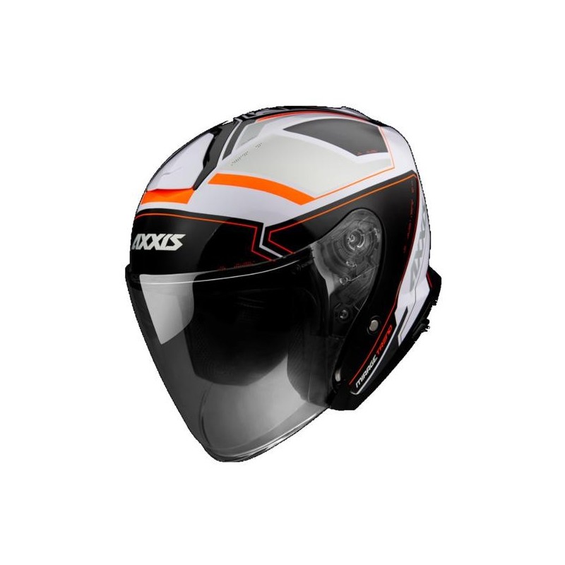 CASCO AXXIS OF504SV MIRAGE SV TREND