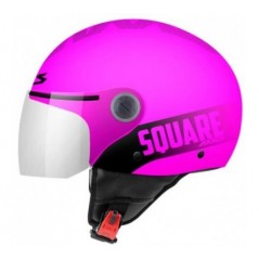 CASCO JET AXXIS SQUARE PIN