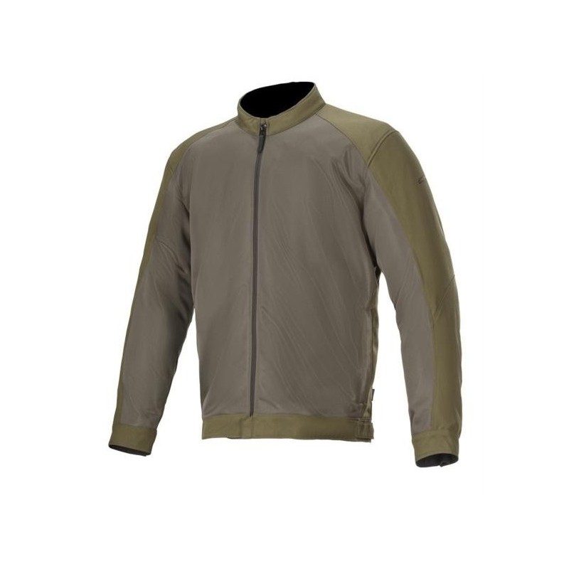 CHAQUETAS ALPINESTARS CALABASAS AIR