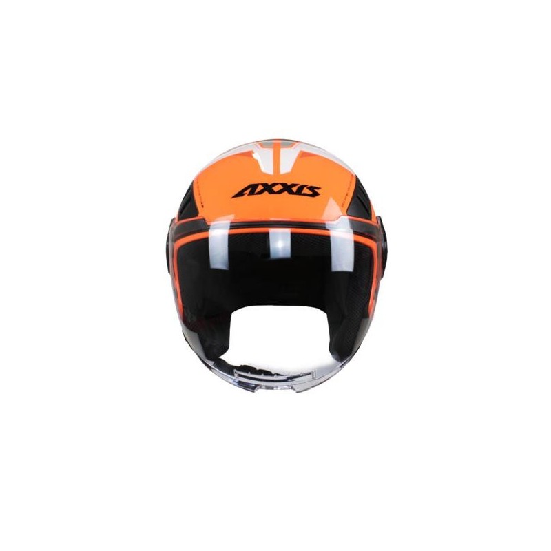 CASCO OF513 METRO COOL C4 NJ FLUOR MATE T-XS