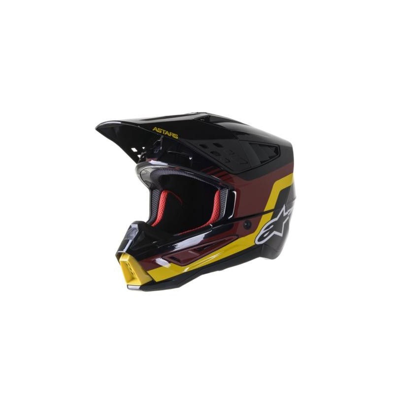 CASCO SM5 VENTURE