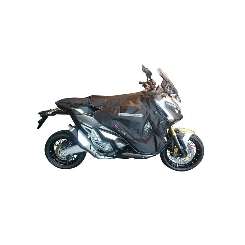 CUBREPIERNAS TERMOSCUD HONDA XADV 17