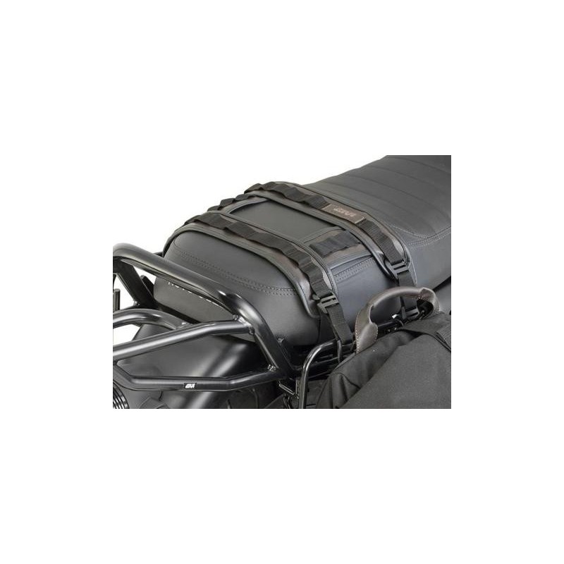 BANDA SILLIN PARA ALFORJAS CRM102/RM 106