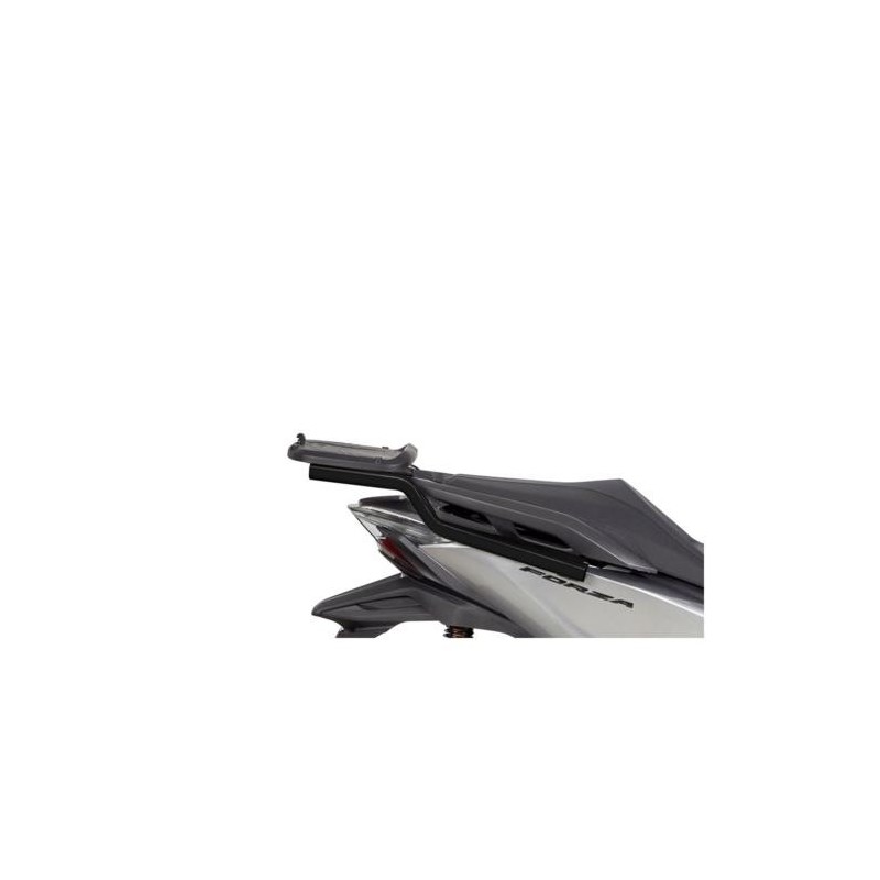 FIJACION TOP MASTER HONDA FORZA 125/300 21