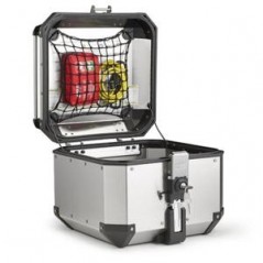 RED ELASTICA PORTAOBJETOS...