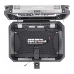 RED ELASTICA PORTAOBJETOS...