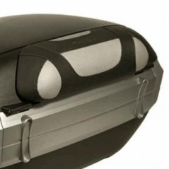 RESPALDO MALETA GIVI...