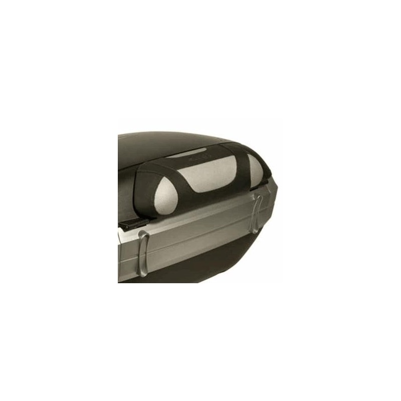 RESPALDO MALETA GIVI E55/MAXIA 3 NG