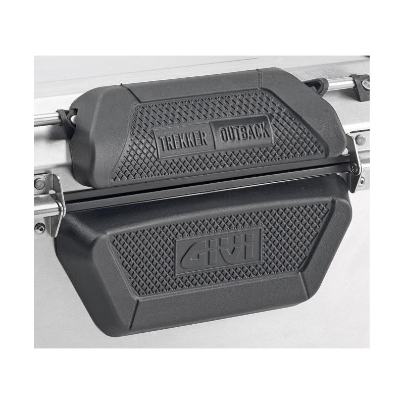 RESPALDO MALETA TREKKER OUTBACK 58L NEW