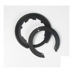 Tank-Lock Bmw G 650 Gs...