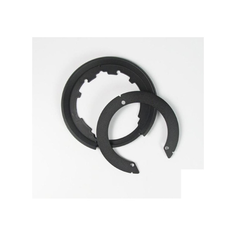 TANK-LOCK KTM DUKE 125/200/390 11/16