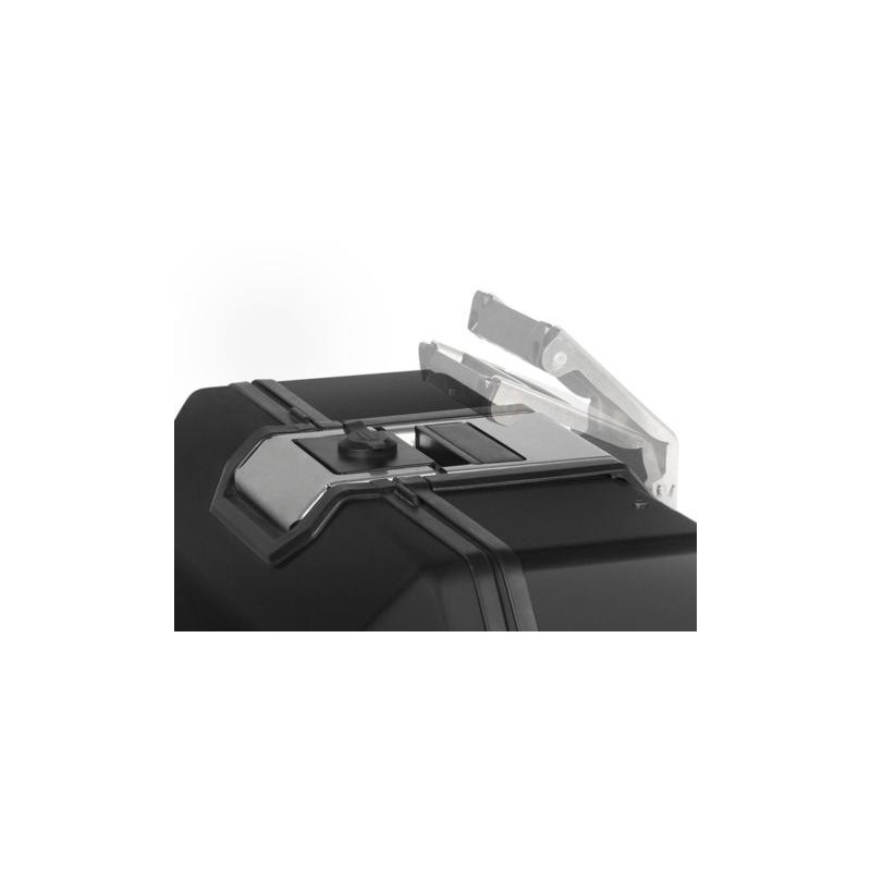 BAUL TR 37 TERRA BLACK EDITION