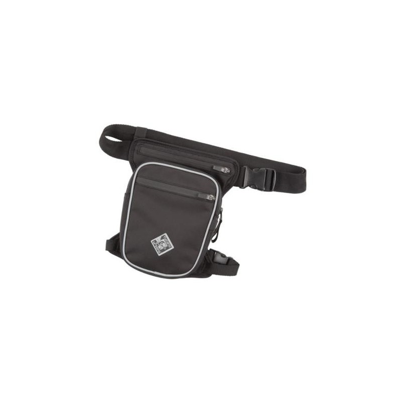 BOLSA PIERNA SUMO NG