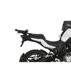 FIJACION TOP MASTER BENELLI...