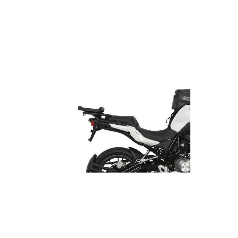 FIJACION TOP MASTER BENELLI TRK 502 17