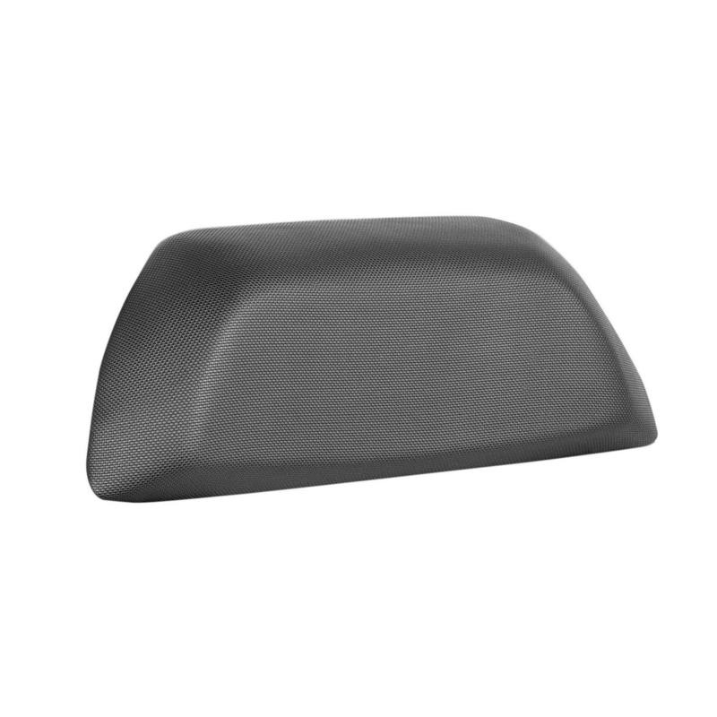 RESPALDO MALETA SH39