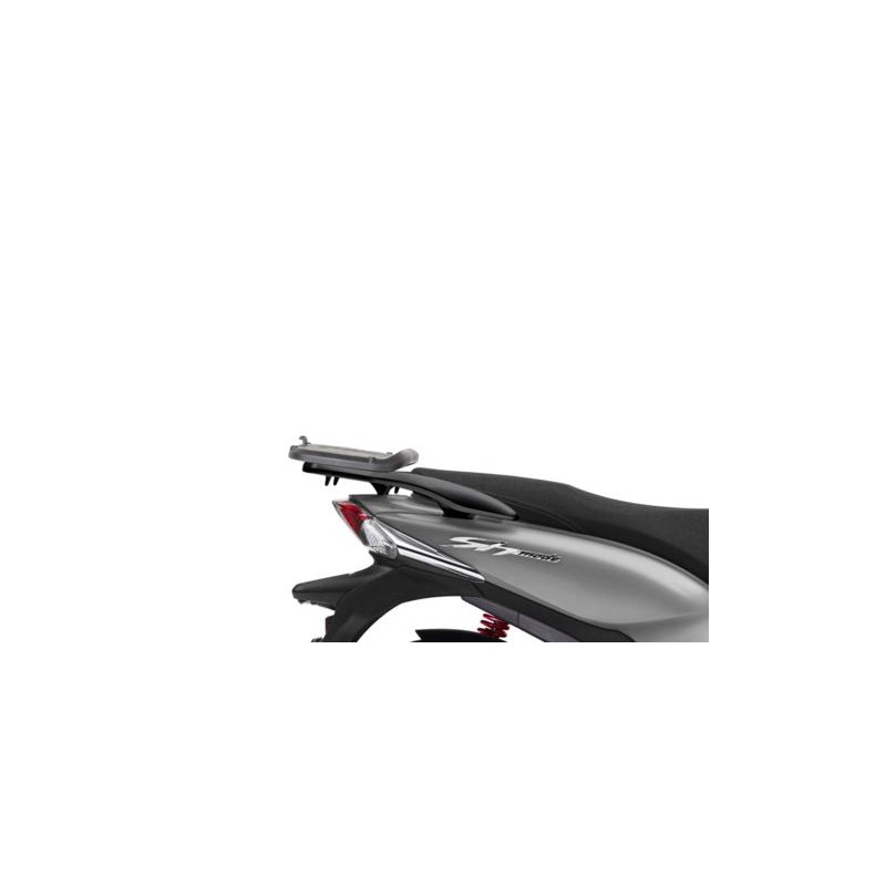 FIJACION TOP MASTER HONDA SH125 17