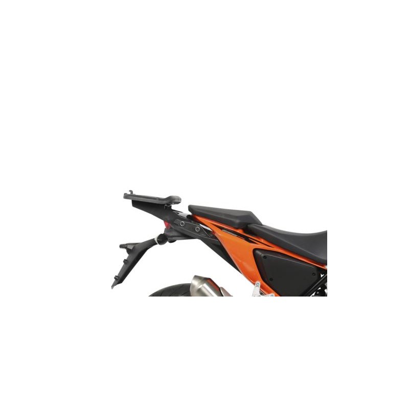 FIJACION TOP MASTER KTM DUKE 690 17/18