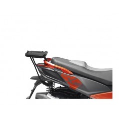 FIJACION TOP MASTER KYMCO...