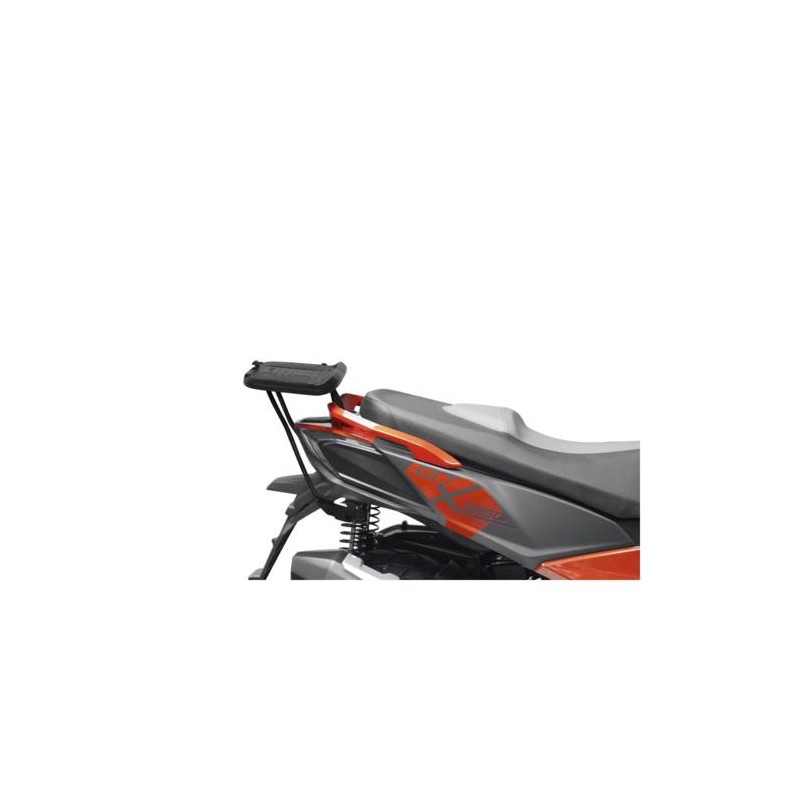 FIJACION TOP MASTER KYMCO DTX 125/360 21/22