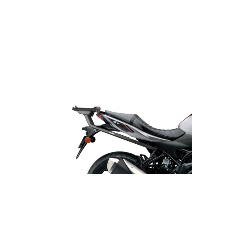 FIJACION TOP MASTER SUZUKI SV650 16/19