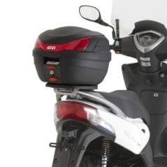 FIJACION ML KYMCO AGILITY...