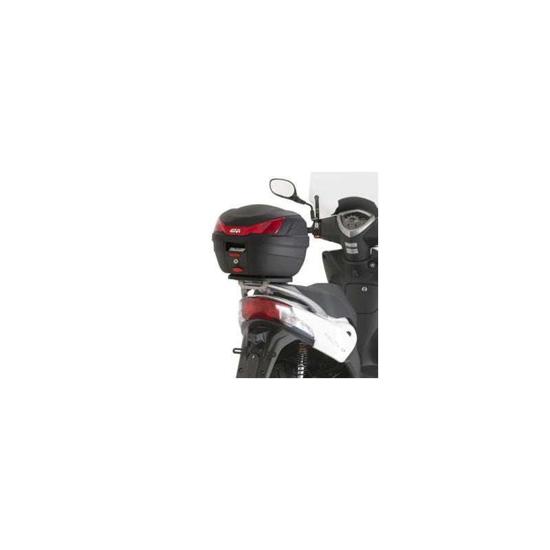 FIJACION ML KYMCO AGILITY 50/125/150/200 R16 14/18