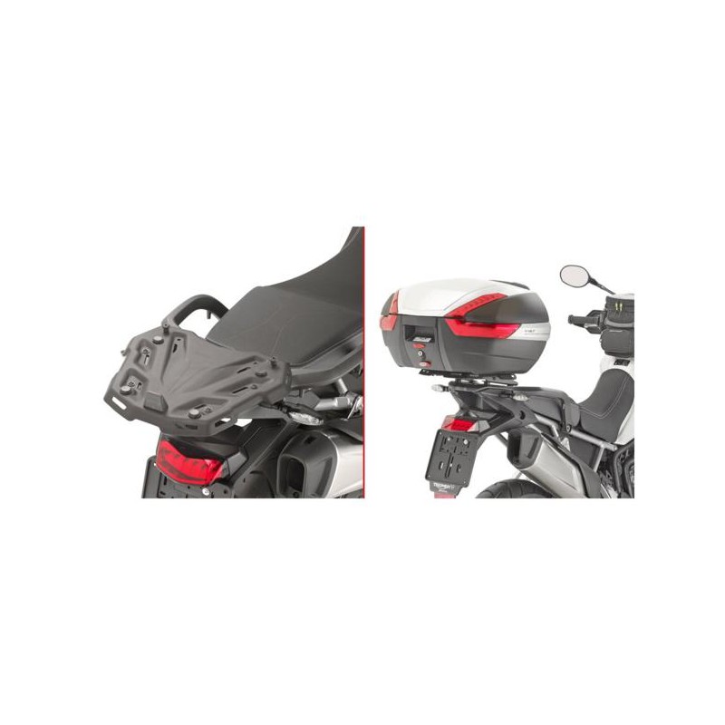 FIJACION TRIUMPH TIGER 900 20 MK/ML