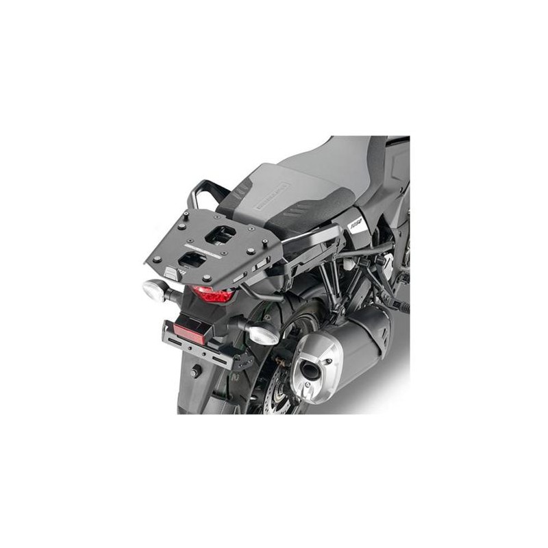 FIJACION SUZUKI V-STROM 1050 20 MK