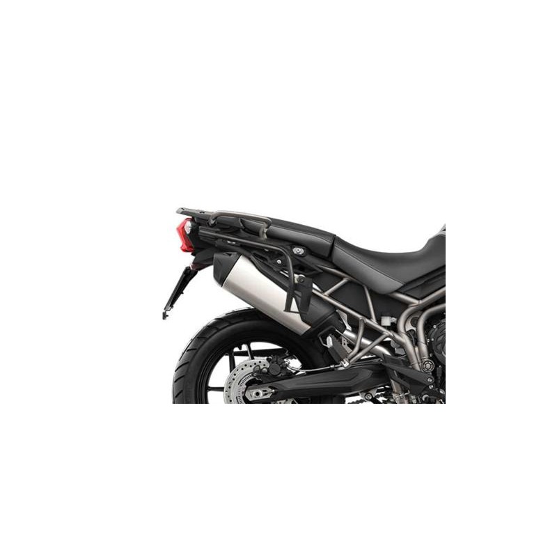 FIJACION 3P SYSTEM TRIUMPH TRIGER 800 XRX 18