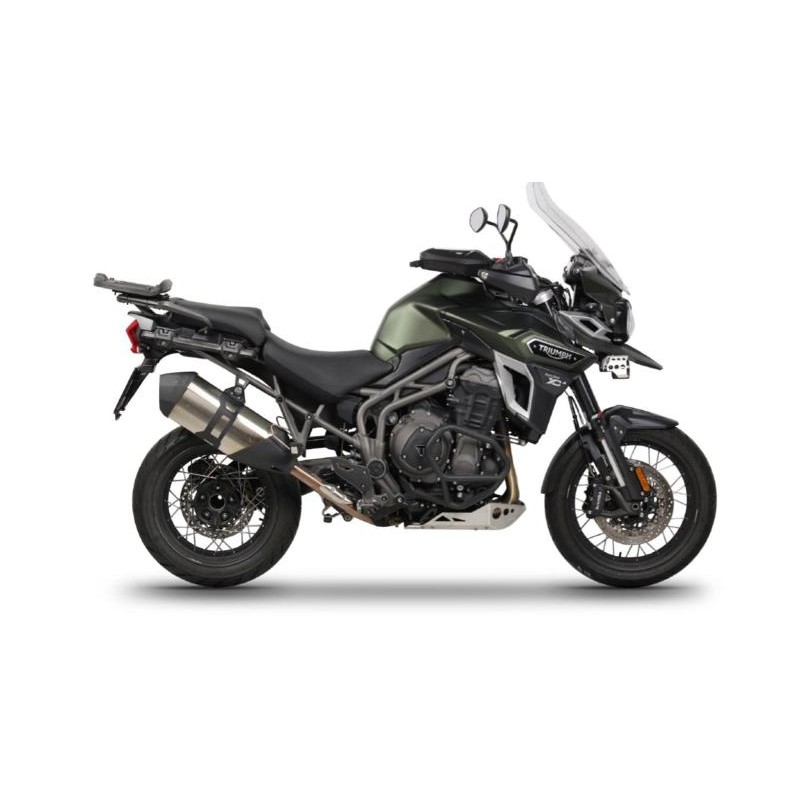 FIJACION TOP MASTER TRIUMPH EXPLORER 17/18