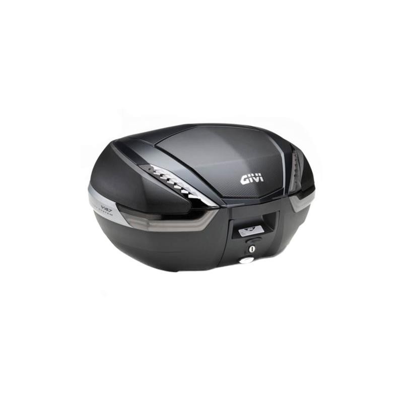 BAUL MK 47L. NG CAT/TRANSP TAPA NG CARB