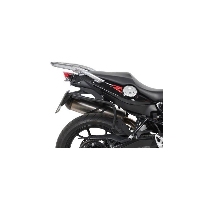 FIJACION 3P SYSTEM BMW F800R 17