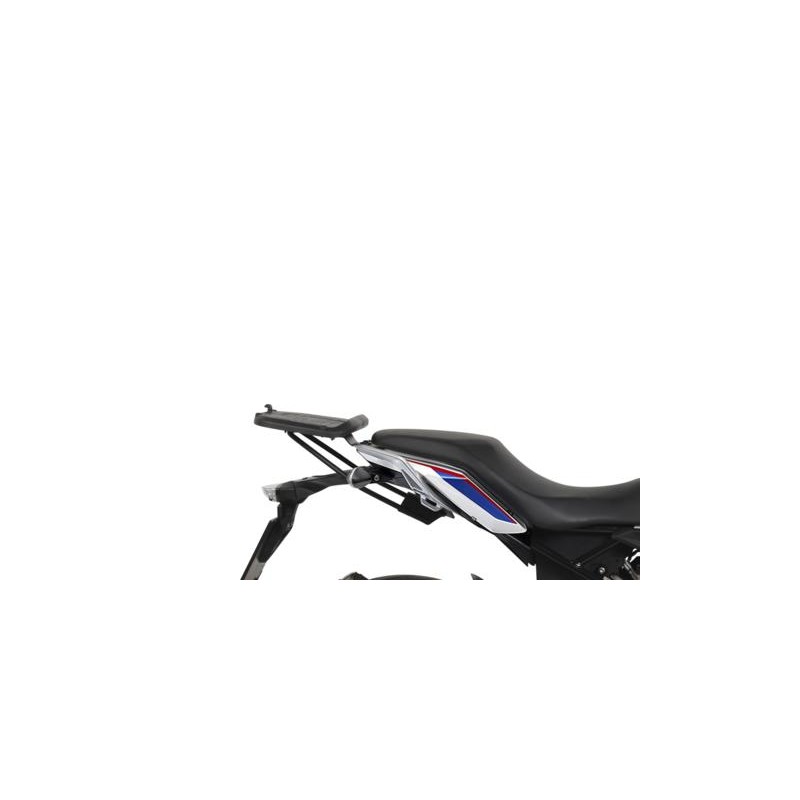 FIJACION TOP MASTER BMW G310R 17/18