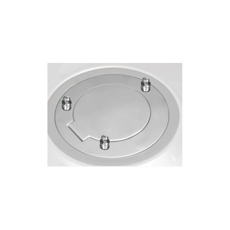 PIN SYSTEM HONDA HN1