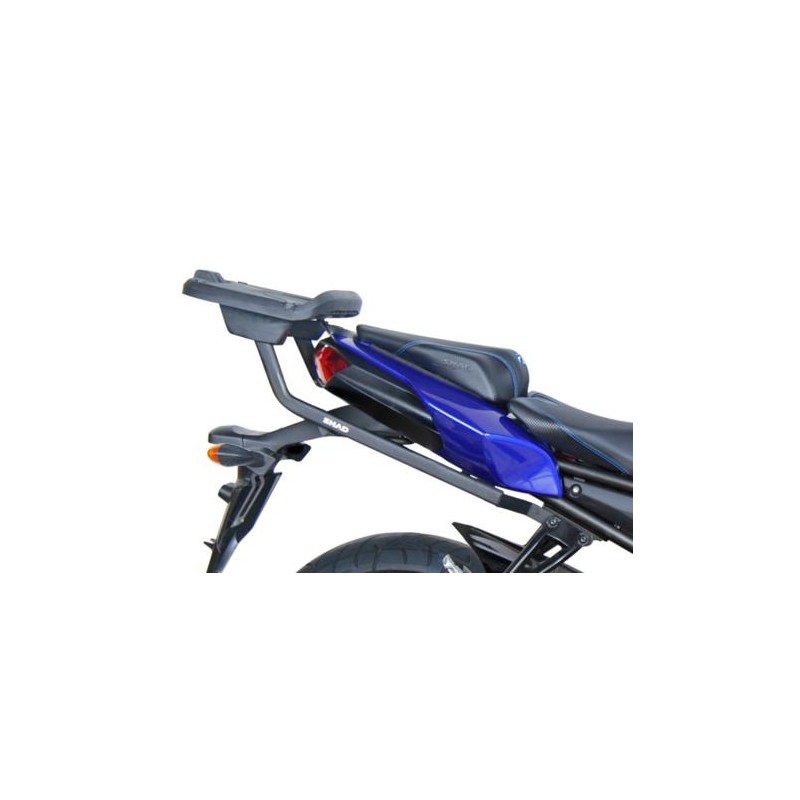 FIJACION TOP MASTER YAMAHA FZ8 2010