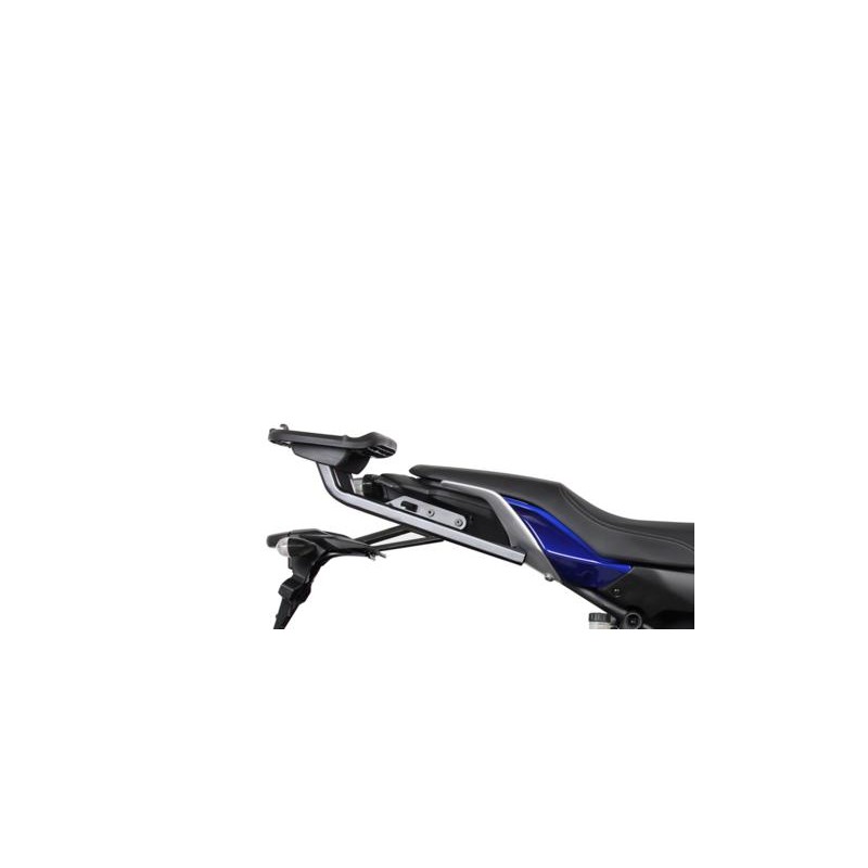 KIT TOP YAMAHA MT 07 TRACER 2016