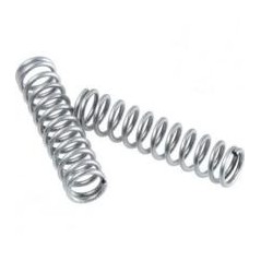 MUELLE LARGO P/PLETINA CIERRE